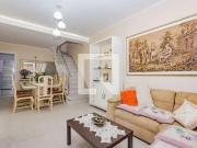 Casa / Sobrado para Venda em São Paulo/SP Bosque da...