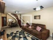 Casa / Sobrado para Venda em São Paulo/SP Bosque da...