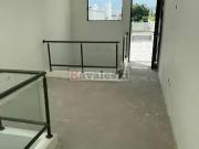 Casa / Sobrado para Venda em São Paulo/SP Bosque da...