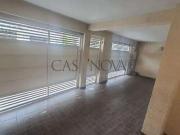 Casa / Sobrado para Venda em São Paulo/SP Bosque da...