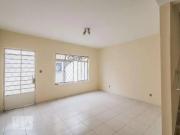 Casa / Sobrado para Venda em São Paulo/SP Bosque da...