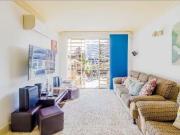 Casa / Sobrado para Venda em São Paulo/SP Bosque da...