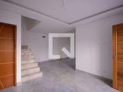 Casa / Sobrado para Venda em São Paulo/SP Bosque da...