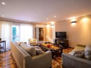 Casa / Sobrado para Venda em São Paulo/SP Bosque da...