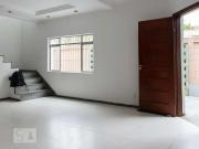 Casa / Sobrado para Venda em São Paulo/SP Bosque da...