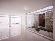 Casa / Sobrado para Venda em São Paulo/SP Bosque da...