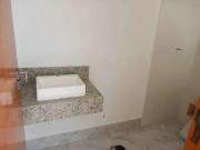 Casa / Sobrado para Venda em São Paulo/SP Bosque da...