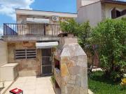 Casa / Sobrado para Venda em São Paulo/SP Bosque da...