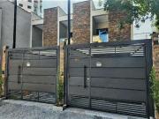 Casa / Sobrado para Venda em São Paulo/SP Bosque da...