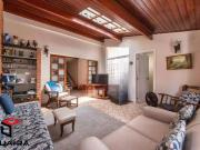 Casa / Sobrado para Venda em São Paulo/SP Bosque da...