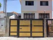 Casa / Sobrado para Venda em São Paulo/SP Bosque da...
