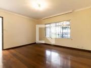 Casa / Sobrado para Venda em São Paulo/SP Bosque da...