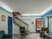 Casa / Sobrado para Venda em São Paulo/SP Bosque da...