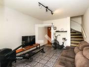 Casa / Sobrado para Venda em São Paulo/SP Bosque da...