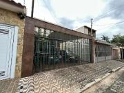 Casa / Sobrado para Venda em São Paulo/SP Bosque da...