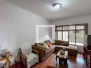 Casa / Sobrado para Venda em São Paulo/SP Bosque da...