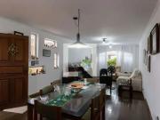 Casa / Sobrado para Venda em São Paulo/SP Bosque da...