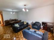 Casa / Sobrado para Venda em São Paulo/SP Bosque da...