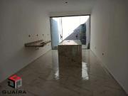 Casa / Sobrado para Venda em São Paulo/SP Bosque da...