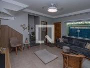 Casa / Sobrado para Venda em São Paulo/SP Bosque da...