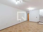 Casa / Sobrado para Venda em São Paulo/SP Bosque da...