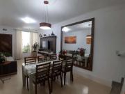 Casa / Sobrado para Venda em São Paulo/SP Bosque da...