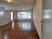 Casa / Sobrado para Venda em São Paulo/SP Bosque da...