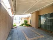 Casa / Sobrado para Venda em São Paulo/SP Bosque da...