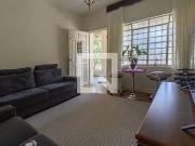 Casa / Sobrado para Venda em São Paulo/SP Bosque da...