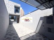 Casa / Sobrado para Venda em São Paulo/SP Bosque da...