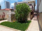 Casa / Sobrado para Venda em São Paulo/SP Bosque da...