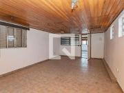 Casa / Sobrado para Venda em São Paulo/SP Bosque da...