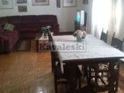 Casa / Sobrado para Venda em São Paulo/SP Bosque da...