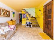 Casa / Sobrado para Venda em São Paulo/SP Bosque da...