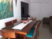 Casa / Sobrado para Venda em São Paulo/SP Bosque da...