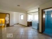 Casa / Sobrado para Venda em São Paulo/SP Bosque da...