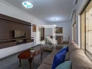 Casa / Sobrado para Venda em São Paulo/SP Bosque da...