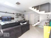 Casa / Sobrado para Venda em São Paulo/SP Bosque da...