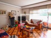 Casa / Sobrado para Venda em São Paulo/SP Bosque da...