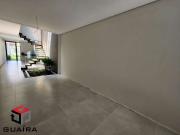 Casa / Sobrado para Venda em São Paulo/SP Saúde 3 Quartos