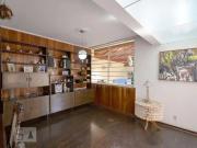 Casa / Sobrado para Venda em São Paulo/SP Bosque da...