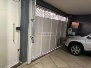 Casa / Sobrado para Venda em São Paulo/SP Bosque da...