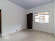 Casa / Sobrado para Venda em São Paulo/SP Bosque da...