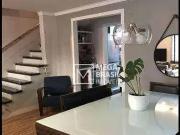 Casa / Sobrado para Venda em São Paulo/SP Bosque da...