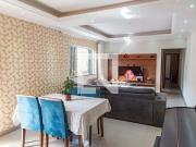 Casa / Sobrado para Venda em São Paulo/SP Bosque da...