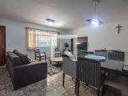 Casa / Sobrado para Venda em São Paulo/SP Bosque da...