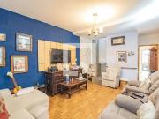 Casa / Sobrado para Venda em São Paulo/SP Bosque da...