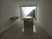 Casa / Sobrado para Venda em São Paulo/SP Bosque da...