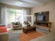 Casa / Sobrado para Venda em São Paulo/SP Bosque da...