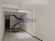 Casa / Sobrado para Venda em São Paulo/SP Bosque da...